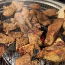 숯불이그린갈비 이미지