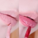 무지개맨션 타이업 커버틴트 03 핑크스텝, 입술 착색 주름 커버하는 쿨톤 립베이스