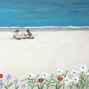 사임당로 91 이미지