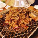 구어갈비