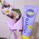 노보리지 | 모이르 노워시 트리트먼트 150m 씻지않고 가볍게 발라요