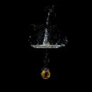 대중부동산 이미지