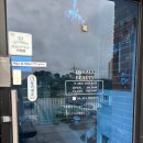 다올스토리 | [경기 여주] 여주 오학 속눈썹 펌 잘하는 곳 "다올뷰티샵"