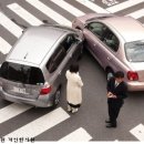 가인한의원 네이버블로그