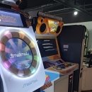 놀러와게임랜드 이미지