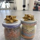 창의미술1 | 째깍악어 창의 미술 수업 후기(1)