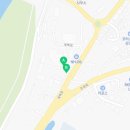 강경농협주유소 이미지