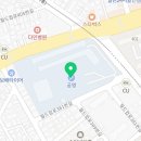 중장년을 위한 식치+ 저속노화 채소식사법 이미지