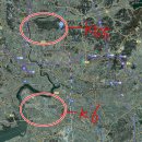 팽성일번지공인중개사사무소 | 송탄/팽성 미군부대 미군렌탈하우스 투자는 바로 지금 !!