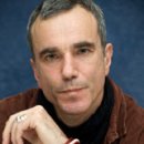 루이스의원 이미지