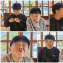 청량왕족발본점 이미지