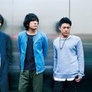 마법의언덕 이미지