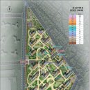 수원-1554 이미지