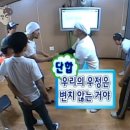 카페 팰리스(강남커피) | 그랜드 머큐어 임피리얼 팰리스 서울 강남 카페 델마르 / 하이티 세트 • 애프터눈티 후기 (내돈내산)