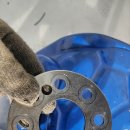 송정부분정비 이미지