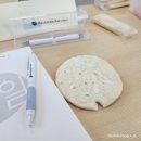 소망취업알선파출부 | [일상 #3.] 여성새로일하기센터 사후관리 특강으로, 취업까지 전진 2보