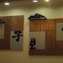 남자마늘보쌈 이미지