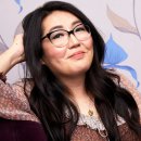 풀햄키즈 | [영어원서 리뷰] P.S. I still love you / Jenny han (epub포함)