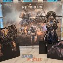 넥스트 PC방 이미지