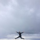 우리들마트 이미지