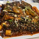 황금코다리 여주점 이미지