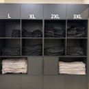 산본사거리(우리은행 앞) | [산본 헬스장] 호텔급 시설과 머신 “영스짐 헬스&amp;PT 산본점”(feat.주차무료)