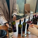 BDM(비디엠) 이미지