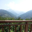 지리산둘레길민박 이미지