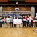 통영국민체육센터 이미지