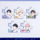 주식회사 굿즈 이미지