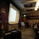 강남장애인복지관 이미지