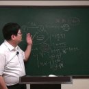 2020-주145 네이버블로그