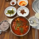 교토 디앤디파트먼트 /제주 디앤디파트먼트 (+추천맛집도 있어요)
