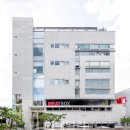 (주)미트통상