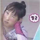 하여가 Daum카페