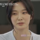 마케터야로 네이버블로그