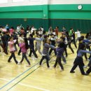 서신초등학교 이미지