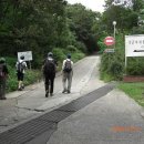 관악산 자연학습장 화장실 이미지