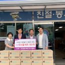 화순 컨트리클럽 이미지