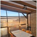 민머루잼머펜션 이미지