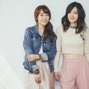 원하고 원망하죠(애즈원) 이미지