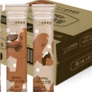 이&장 목장 이미지