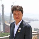 의료법인 명지의료재단 이미지