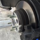 한양카센터 이미지