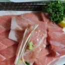 조은참치 티스토리