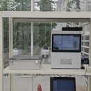 다온환경개발 이미지