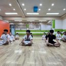 해빛태권도 - 기장군 해빛로 43 | 해빛태권도