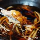 룽성대동점