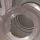 (주)수지자동차(풍덕천) | ♡판교/분당/수지 아파트 LG 오브제 타워 건조기 분해 세척, 줄어든 건조 성능 되찾는 법 (2부)