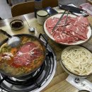 등촌칼국수성환점 이미지